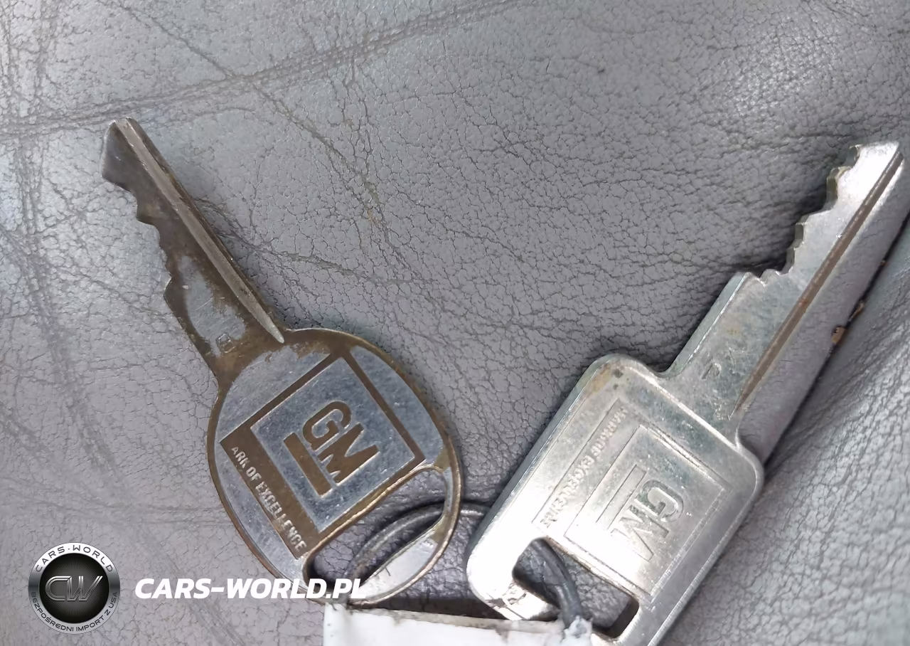2006 Cadillac Dts 1Sb VIN:1G6KD57Y26U165543 - 11
