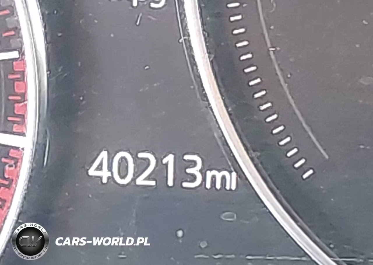 2022 Mazda Mazda3 Premium VIN:3MZBPADL4NM312063 - 15