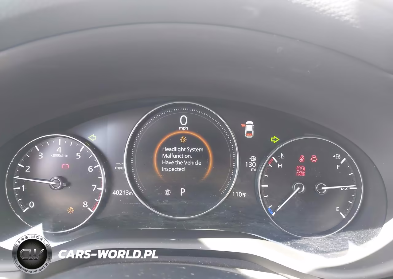 2022 Mazda Mazda3 Premium VIN:3MZBPADL4NM312063 - 7