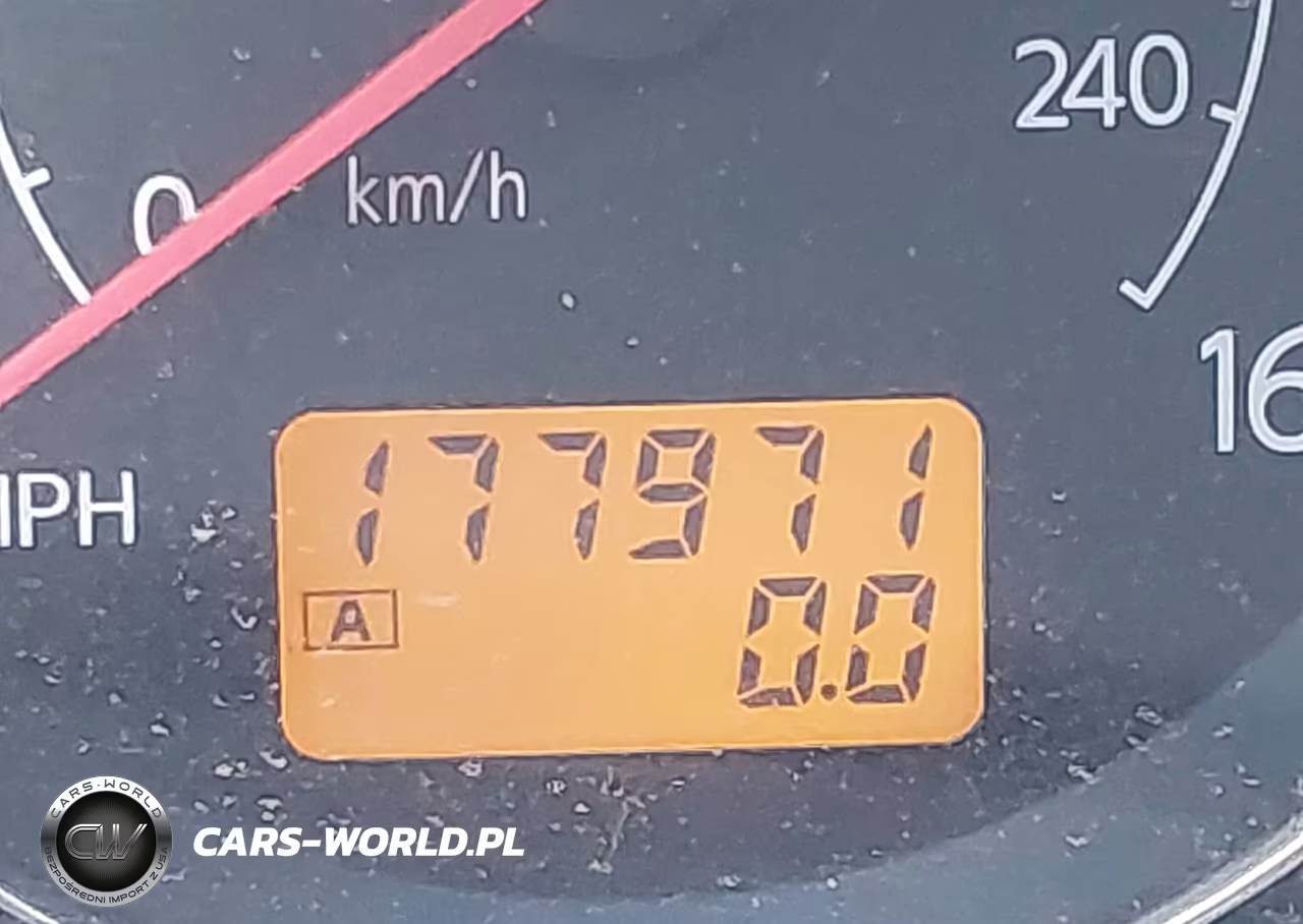 2005 Infiniti Fx35 VIN:JNRAS08UX5X100031 - 15