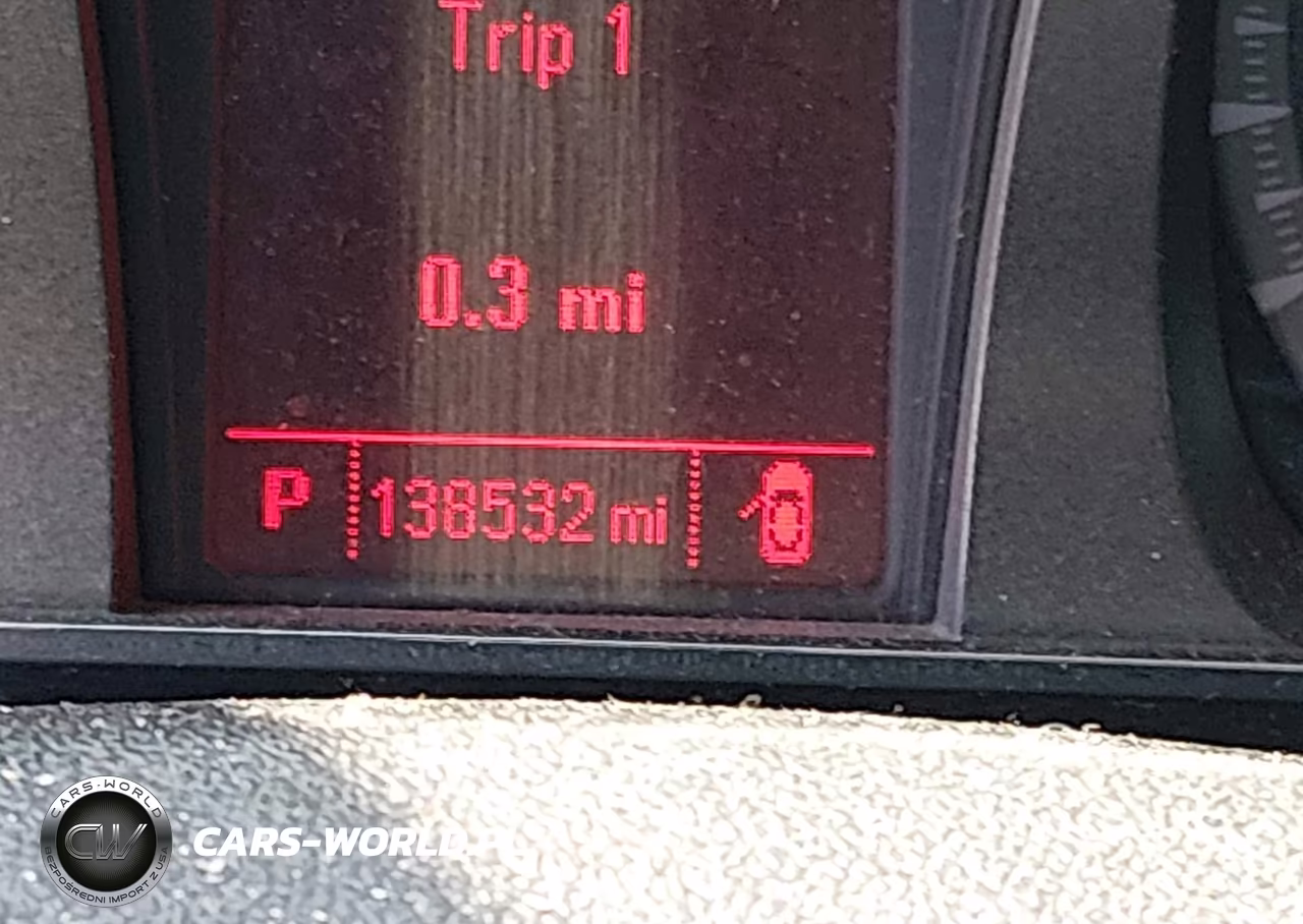 2015 GMC Terrain Sle-2 VIN:2GKALREKXF6266415 - 15