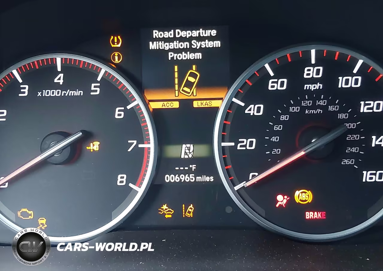 2022 Acura Ilx Premium A-Spec Packages-Technology A-Spec Packages VIN:19UDE2F89NA007091 - 7