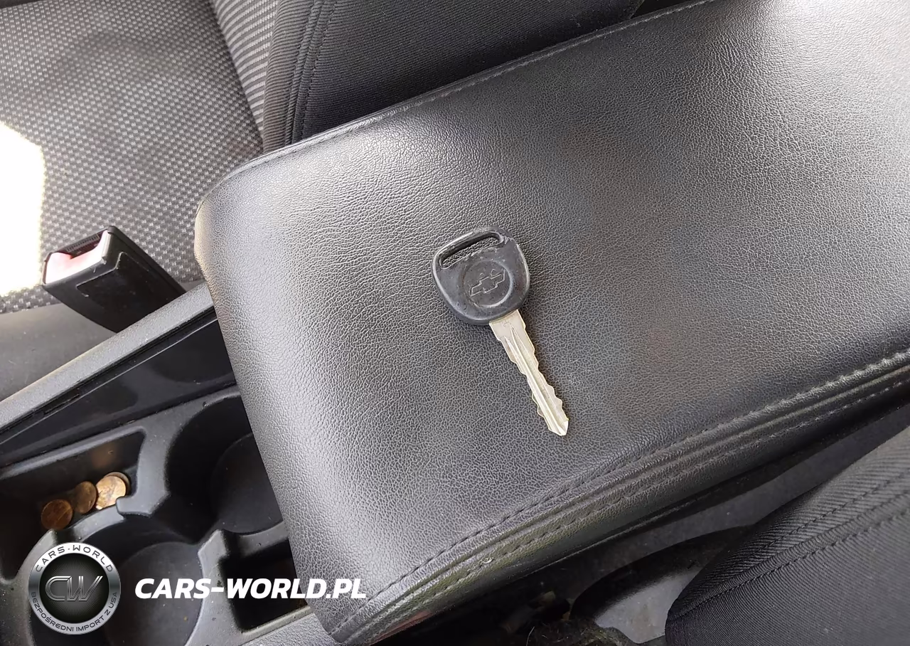 2010 Chevrolet Malibu Lt VIN:1G1ZC5E05AF249356 - 11