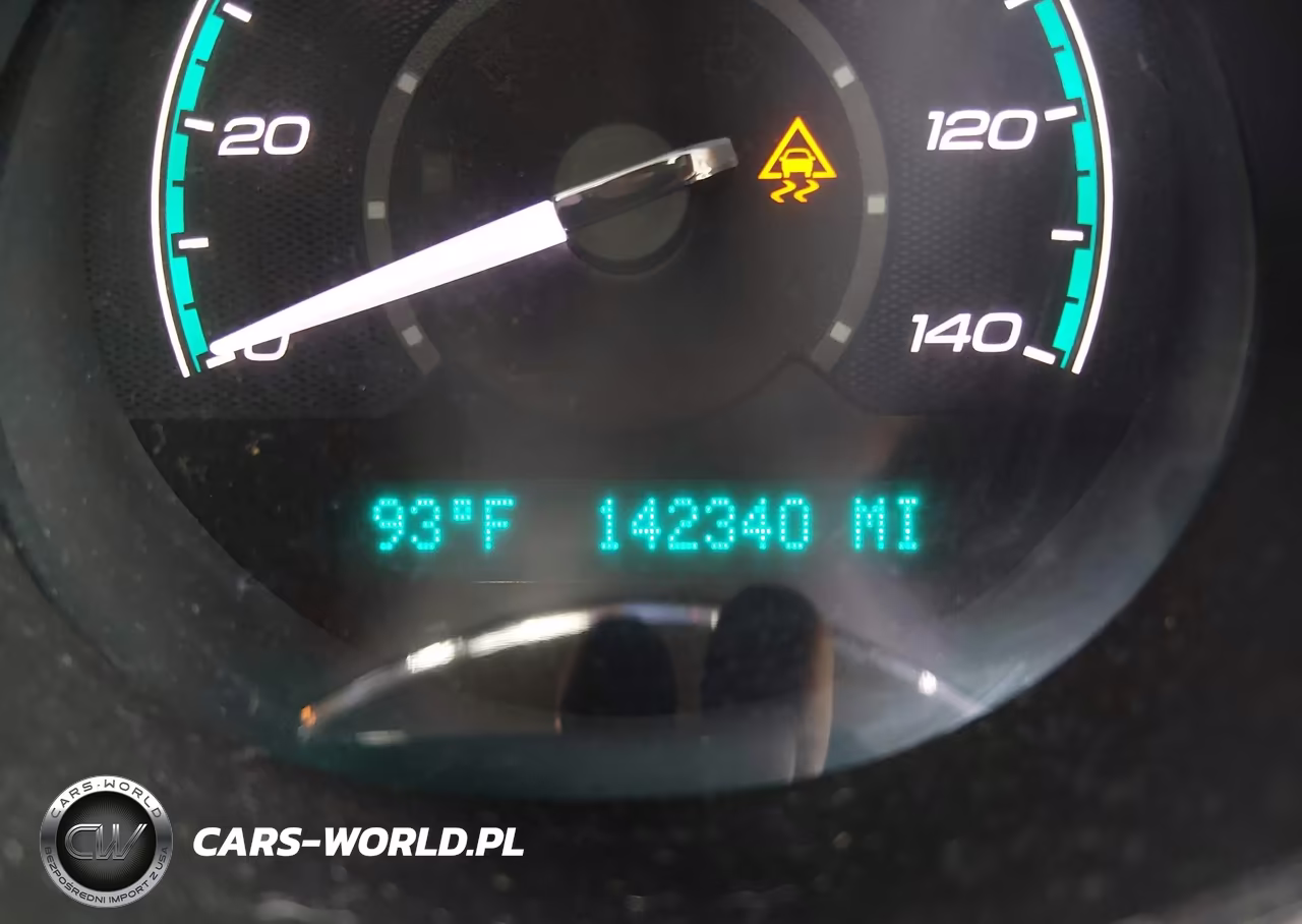 2010 Chevrolet Malibu Lt VIN:1G1ZC5E05AF249356 - 16