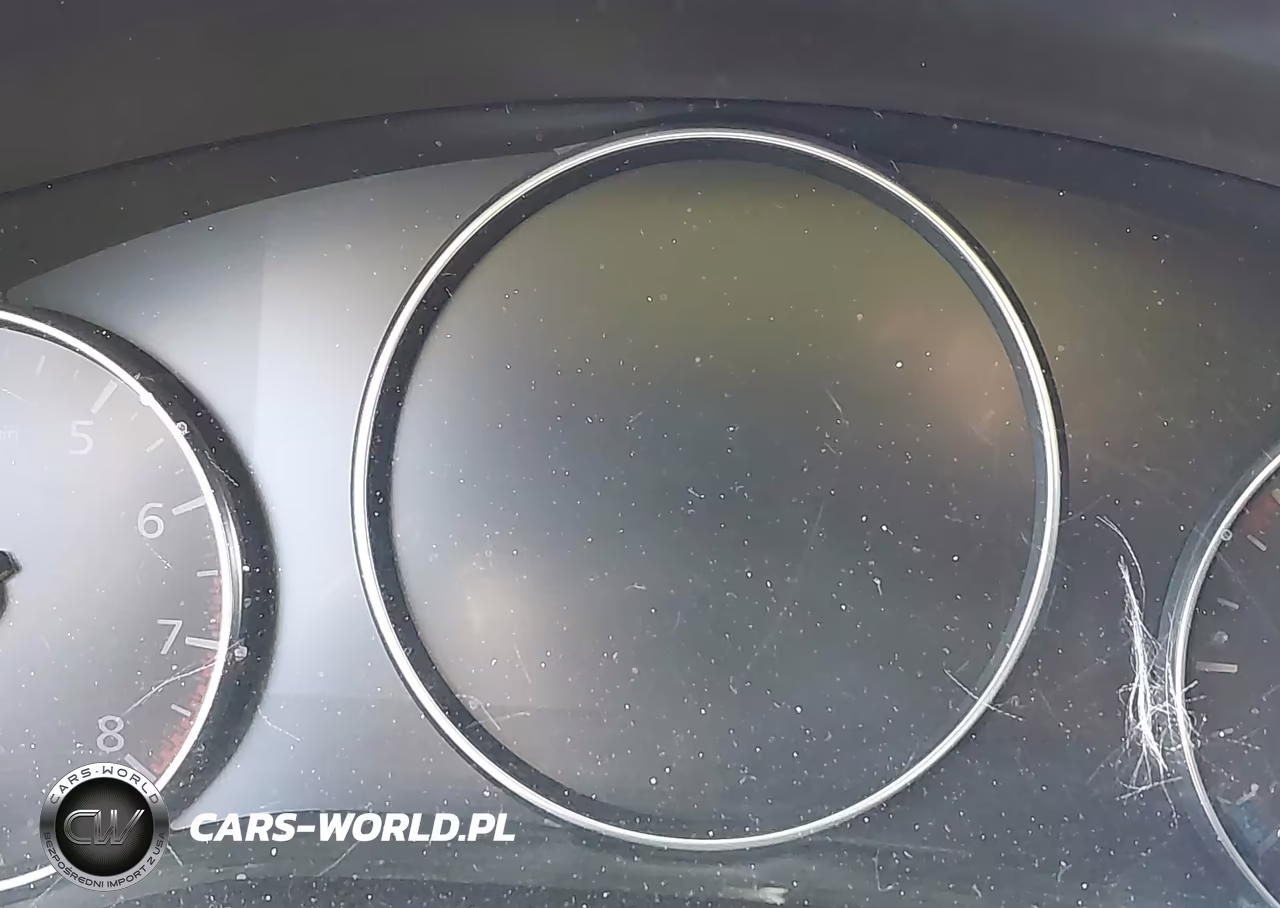 2021 Mazda Cx-30 Premium VIN:3MVDMBDL9MM317248 - 14