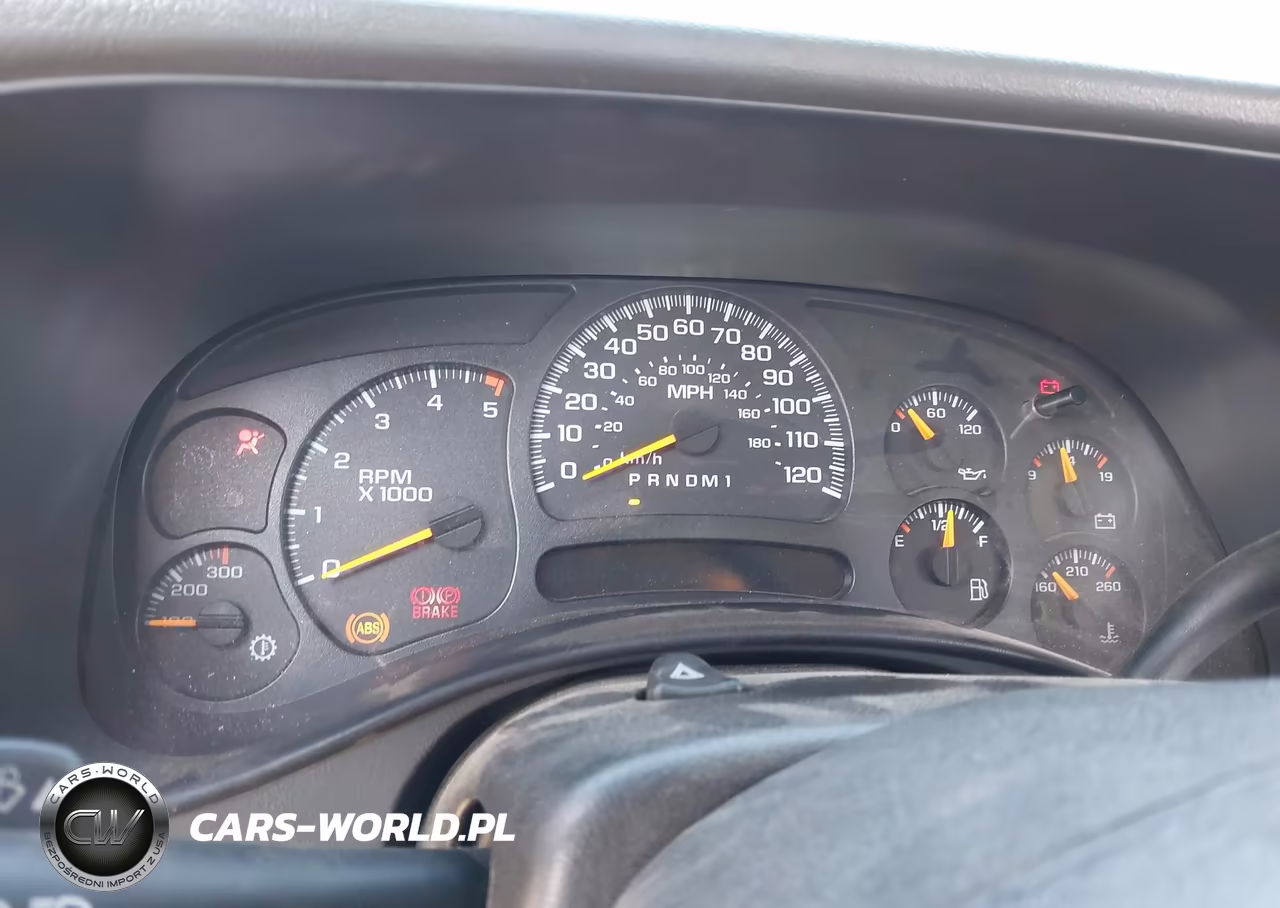 2007 Chevrolet Silverado 2500Hd Classic Lt3 VIN:1GCHK29D57E113003 - 7