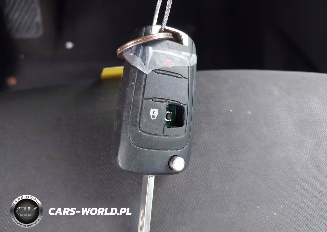 2016 Chevrolet Trax Ls VIN:KL7CJKSB4GB760707 - 11
