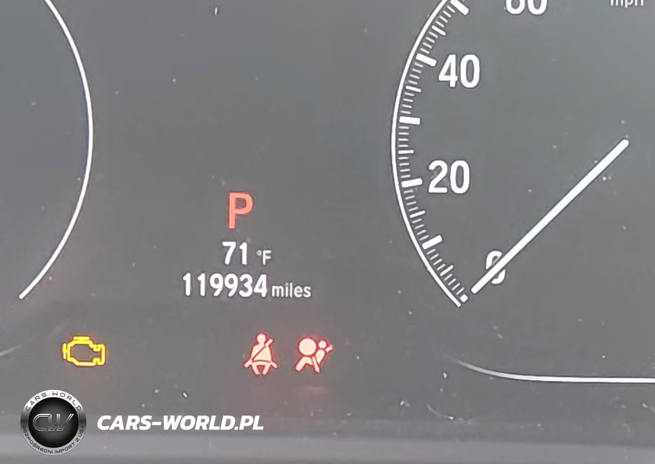 2018 Honda Accord Ex-L VIN:1HGCV1F51JA060373 - 16
