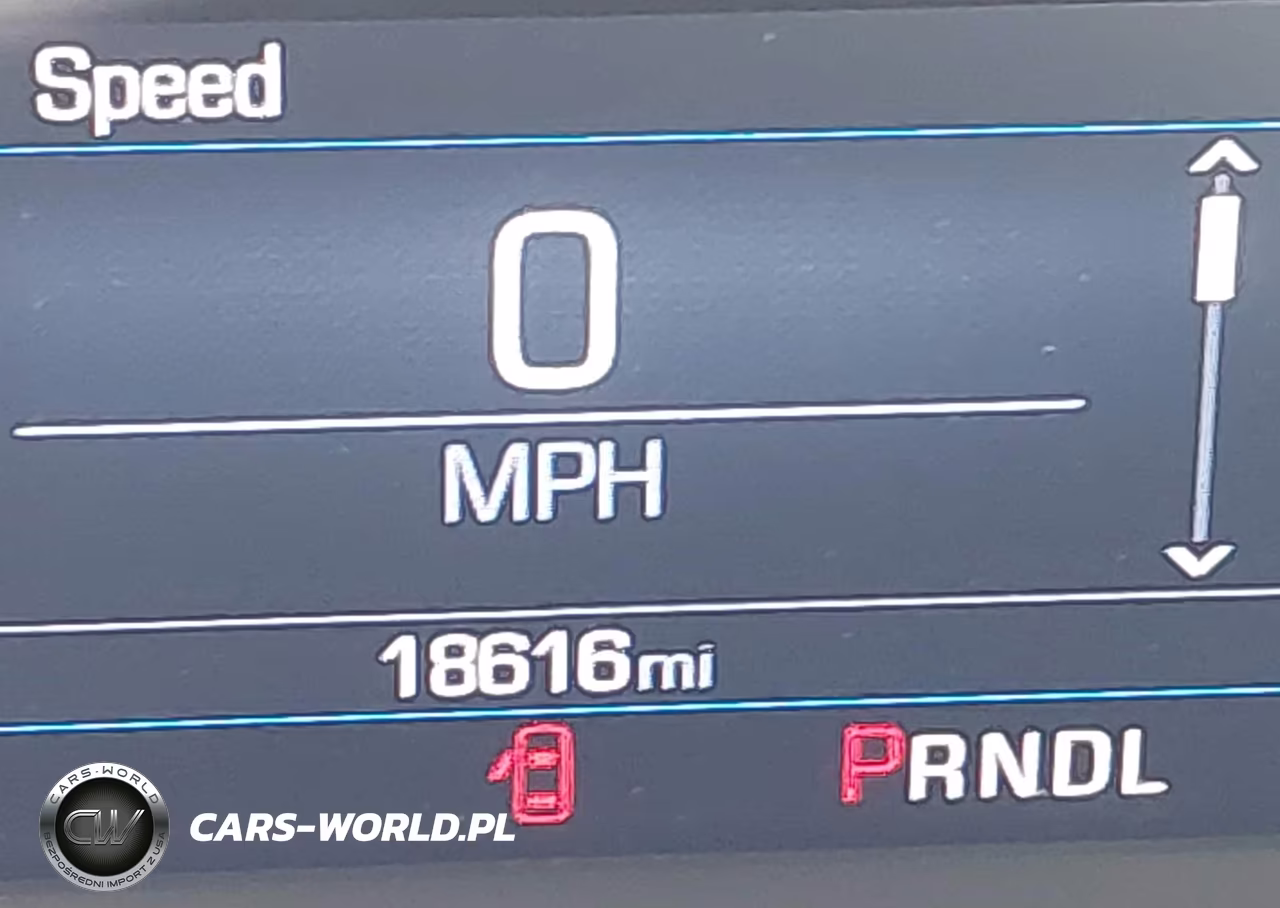 2024 Chevrolet Equinox Fwd Lt VIN:3GNAXKEG3RL135059 - 15