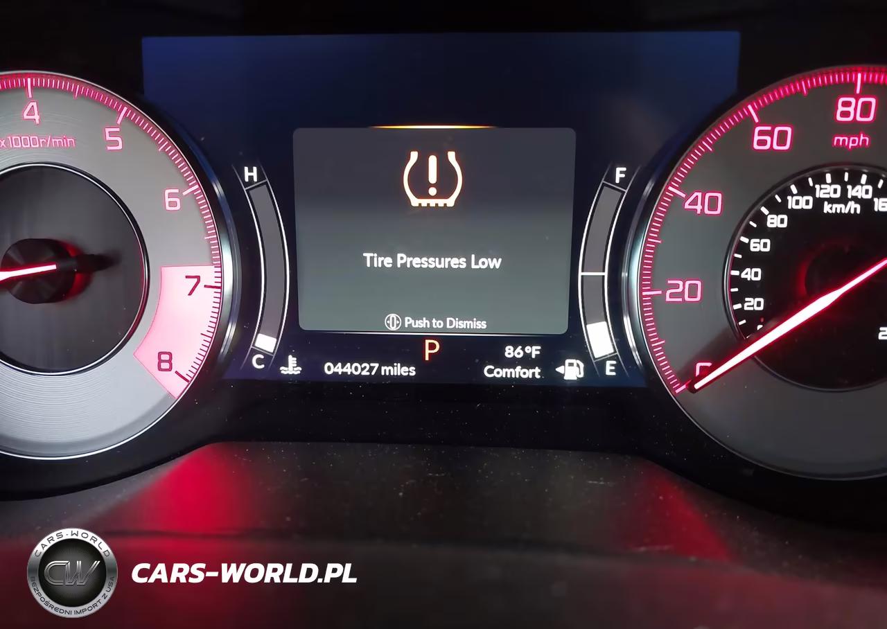 2019 Acura Rdx A-Spec Package VIN:5J8TC2H66KL033435 - 16