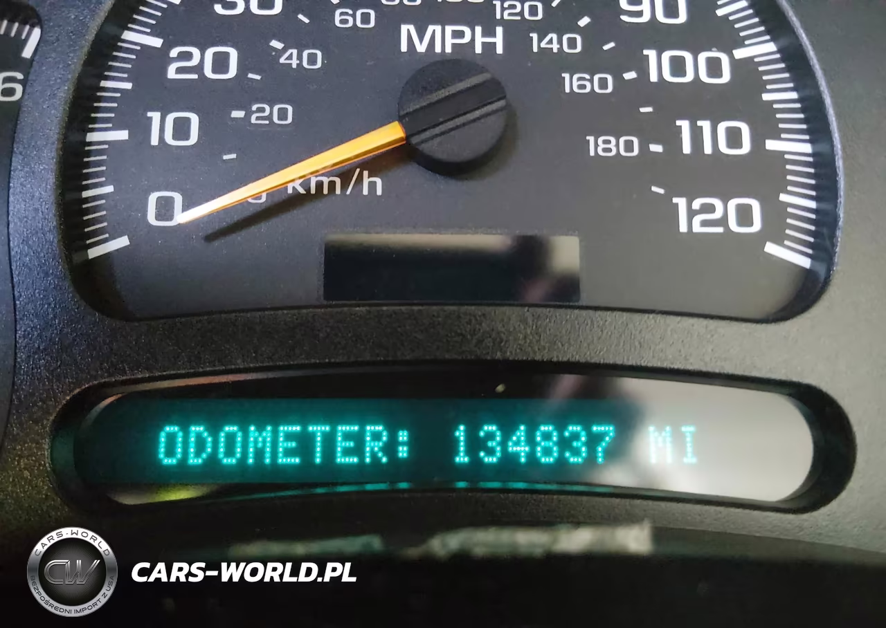 2005 Chevrolet Silverado 3500 Work Truck VIN:1GCHK33U55F937525 - 15