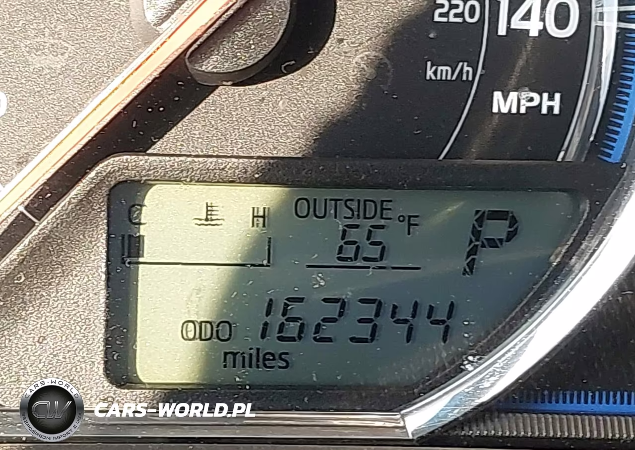 2013 Toyota Rav4 Limited VIN:2T3DFREV6DW112778 - 16