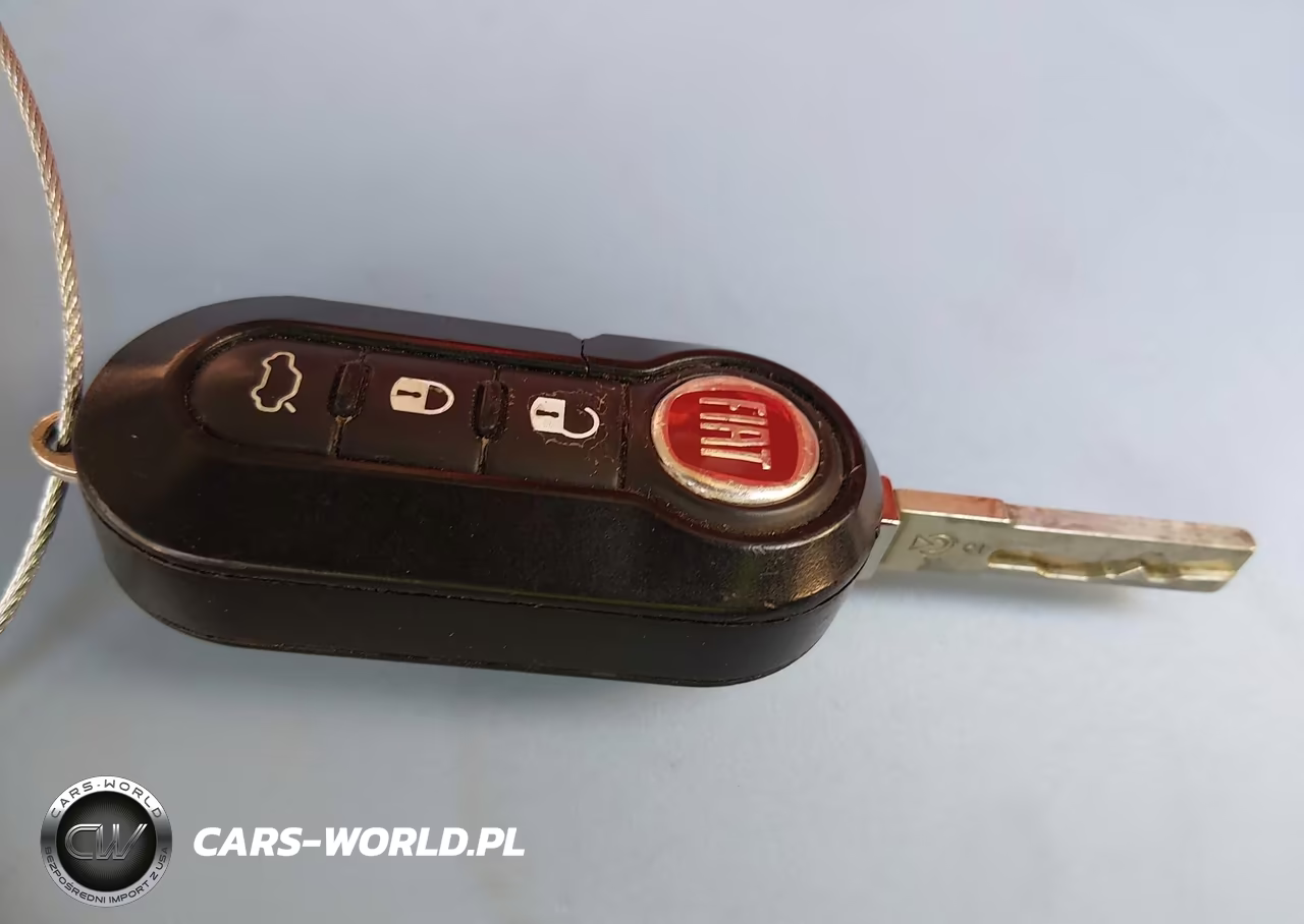 2013 Fiat 500C Pop VIN:3C3CFFDR9DT741980 - 11