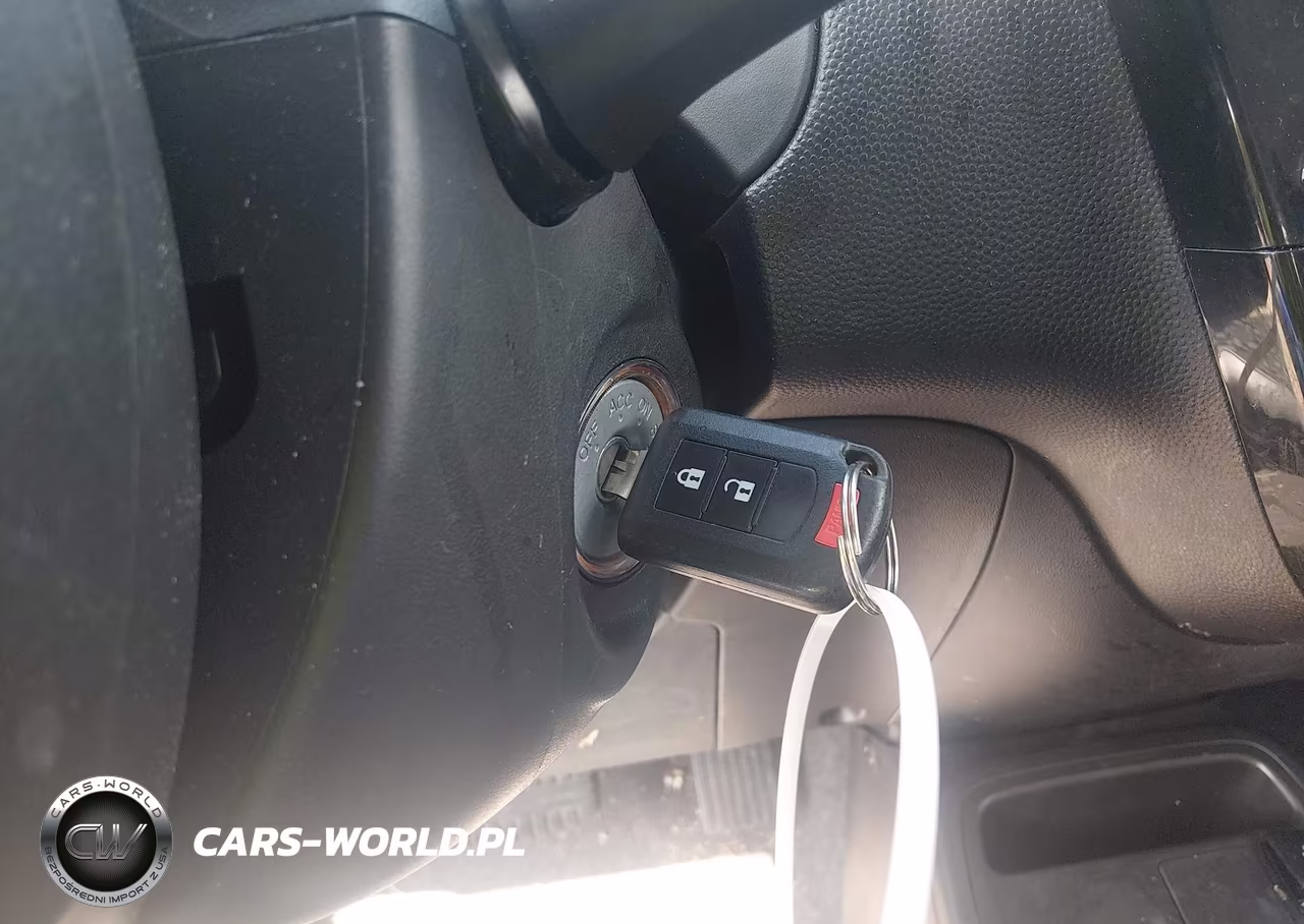 2021 Mitsubishi Mirage Carbonite Edition-Es-Le VIN:ML32AUHJ8MH002390 - 11