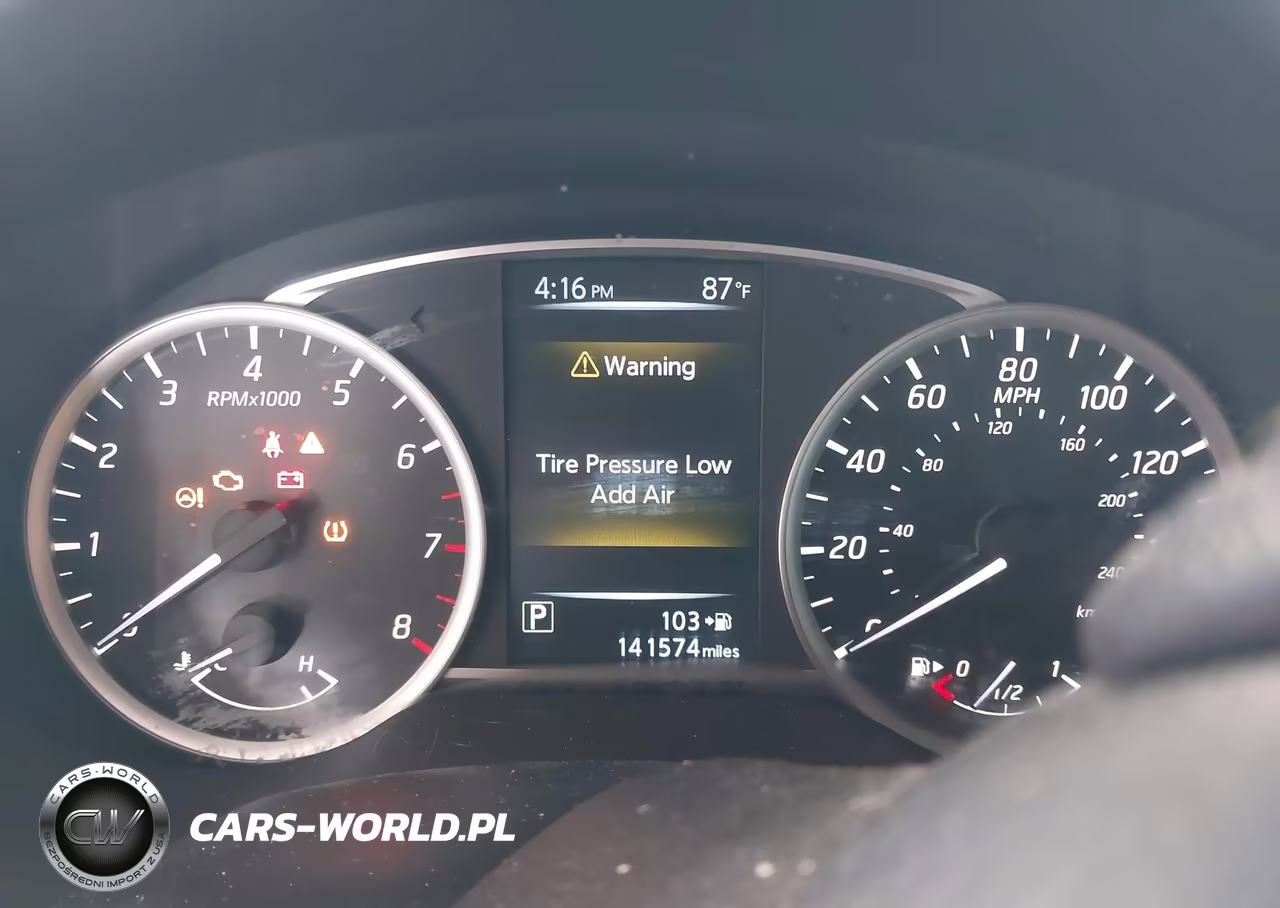 2016 Nissan Sentra Fe+ S-S-Sl-Sr-Sv VIN:3N1AB7APXGL639828 - 7