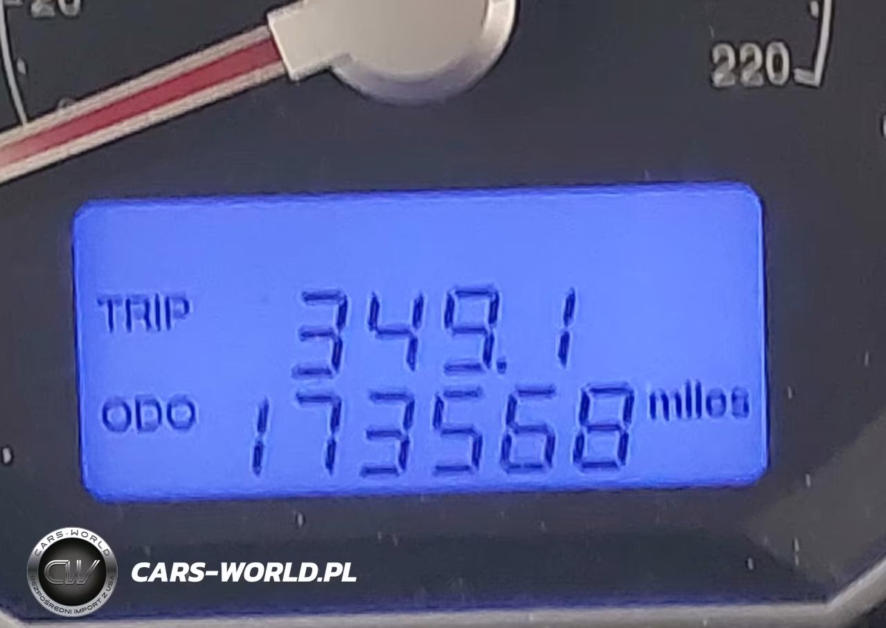 2009 Hyundai Santa Fe Limited VIN:5NMSH73E09H250627 - 15