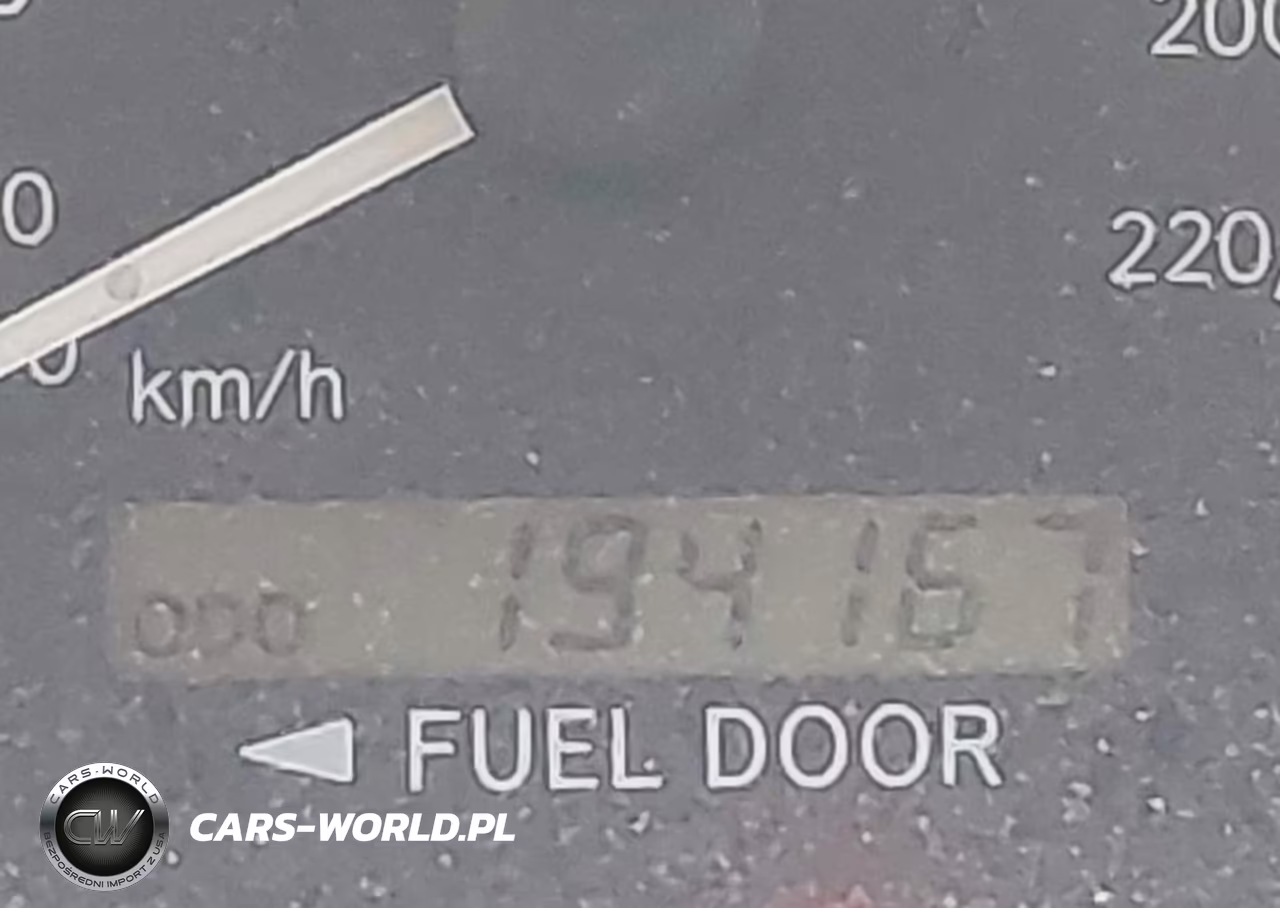 2000 Toyota Camry Le V6 VIN:JT2BF22K4Y0243896 - 12
