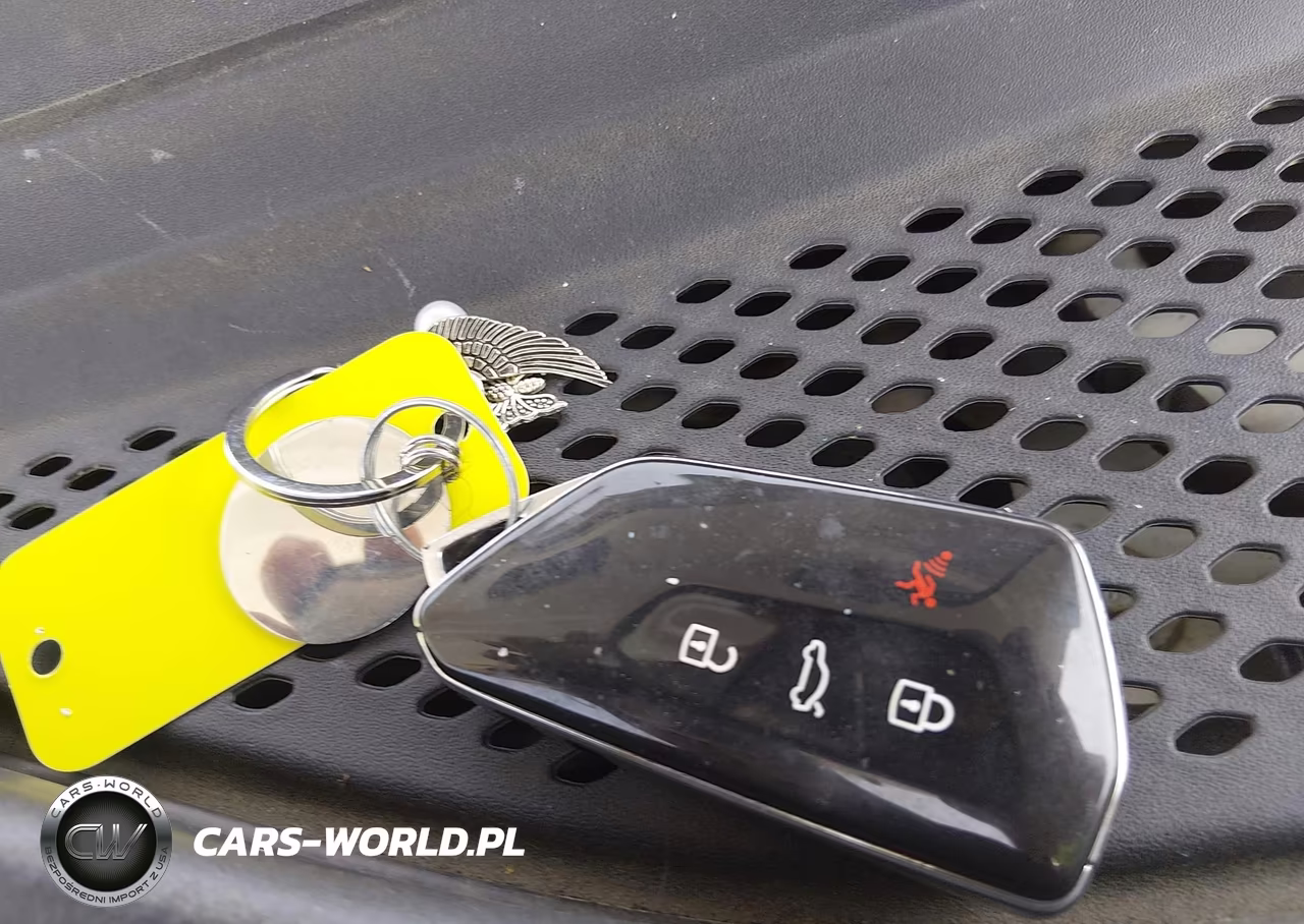 2021 Volkswagen Id.4 Pro S VIN:WVGKMPE20MP062832 - 11