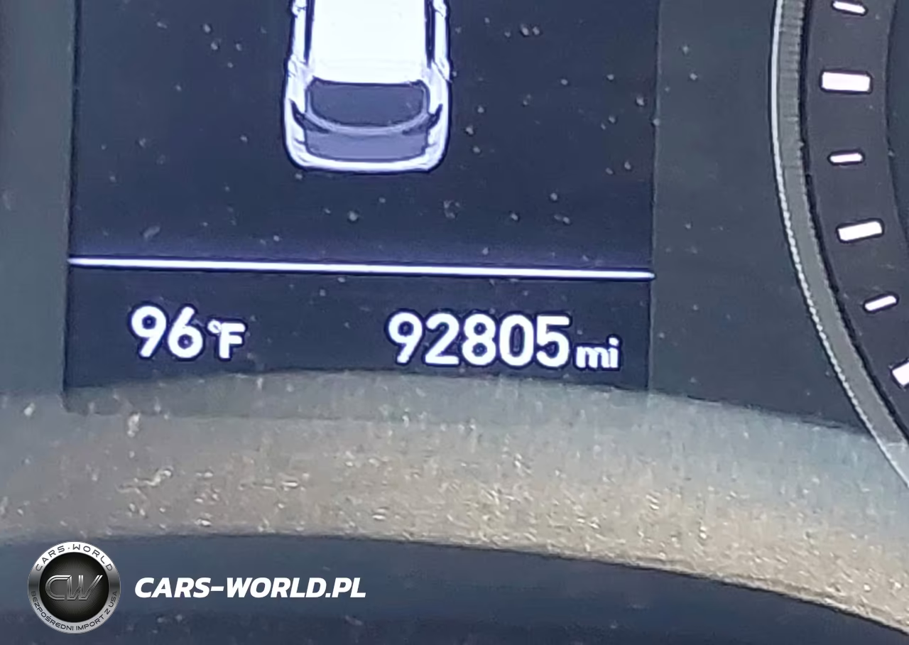 2020 Hyundai Tucson Value VIN:KM8J3CA49LU167416 - 16
