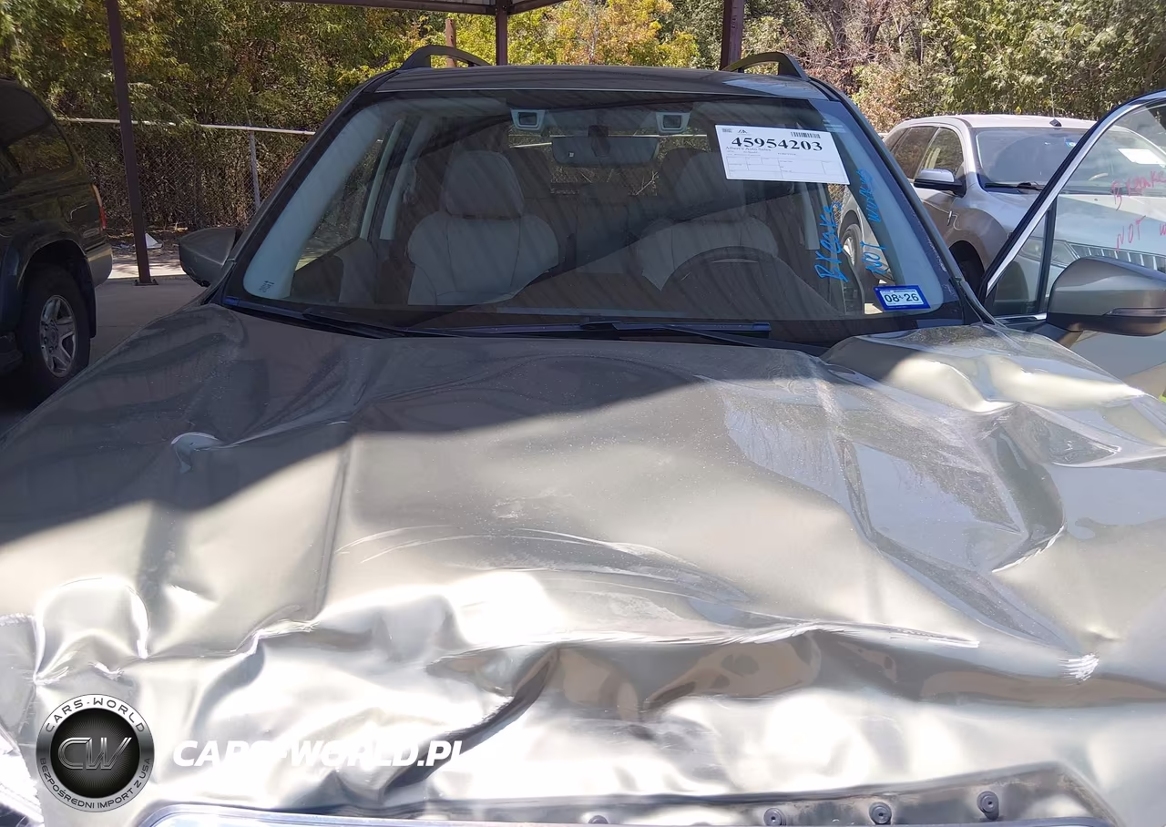 2020 Subaru Forester Limited VIN:JF2SKAUCXLH435550 - 10