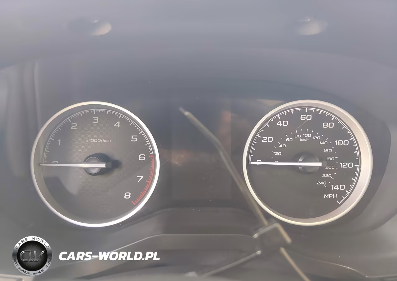 2020 Subaru Forester Limited VIN:JF2SKAUCXLH435550 - 15