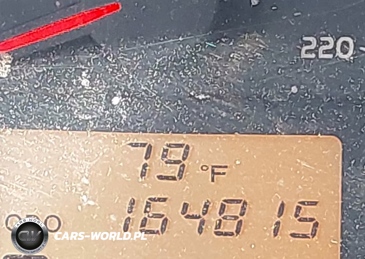 2010 Toyota Rav4 VIN:2T3BF4DV7AW079250 - 15
