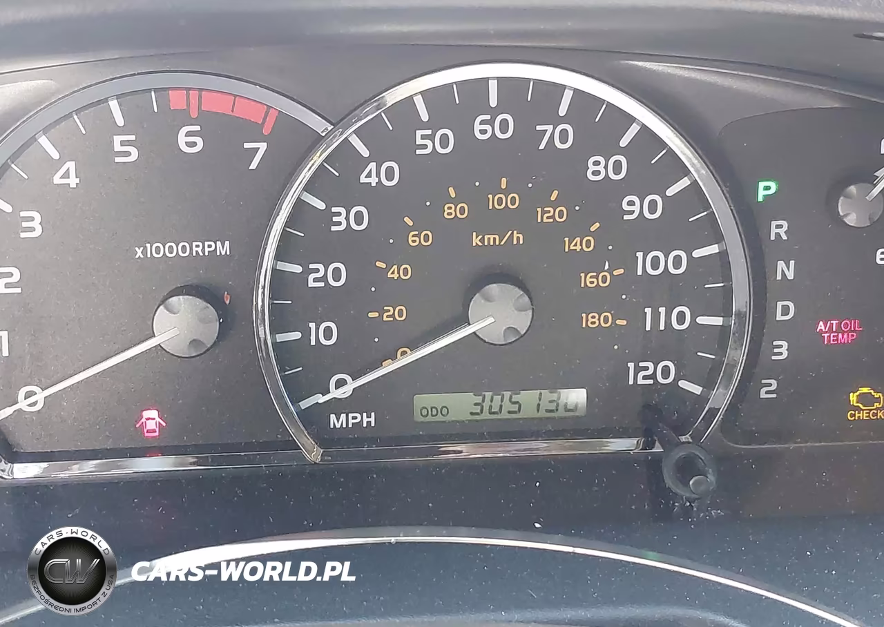 2006 Toyota Sequoia Limited V8 VIN:5TDBT48A06S258044 - 7