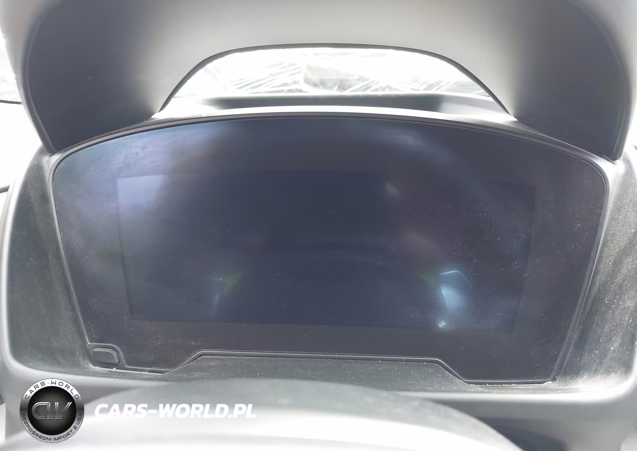 2015 BMW I8 VIN:WBY2Z2C53FV392113 - 15
