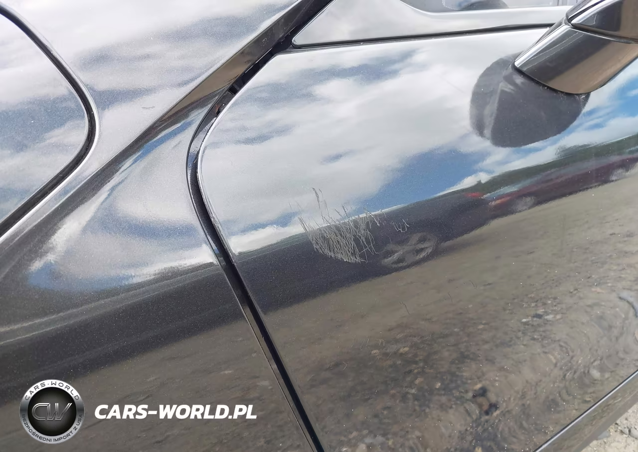 2015 BMW I8 VIN:WBY2Z2C53FV392113 - 17