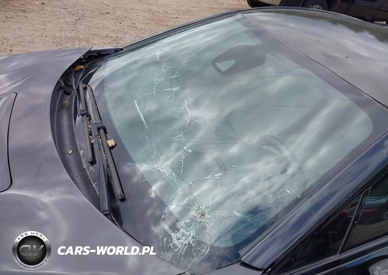 2015 BMW I8 VIN:WBY2Z2C53FV392113 - 18