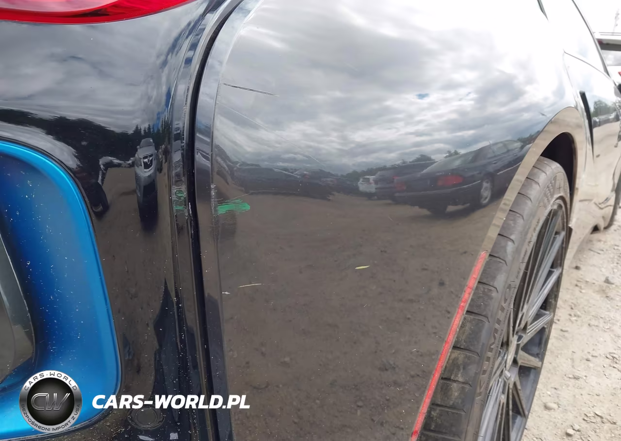 2015 BMW I8 VIN:WBY2Z2C53FV392113 - 19