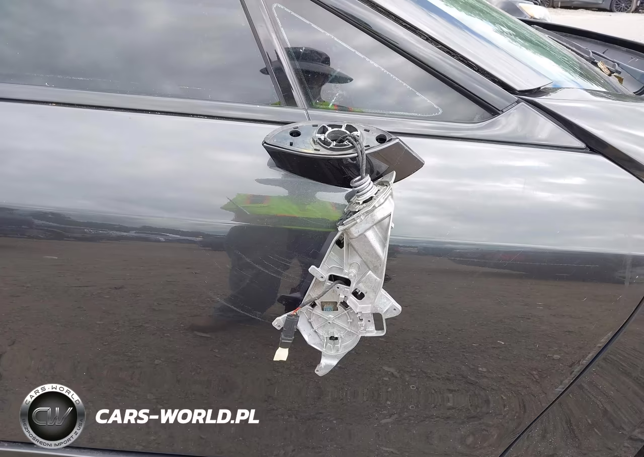 2015 BMW I8 VIN:WBY2Z2C53FV392113 - 20