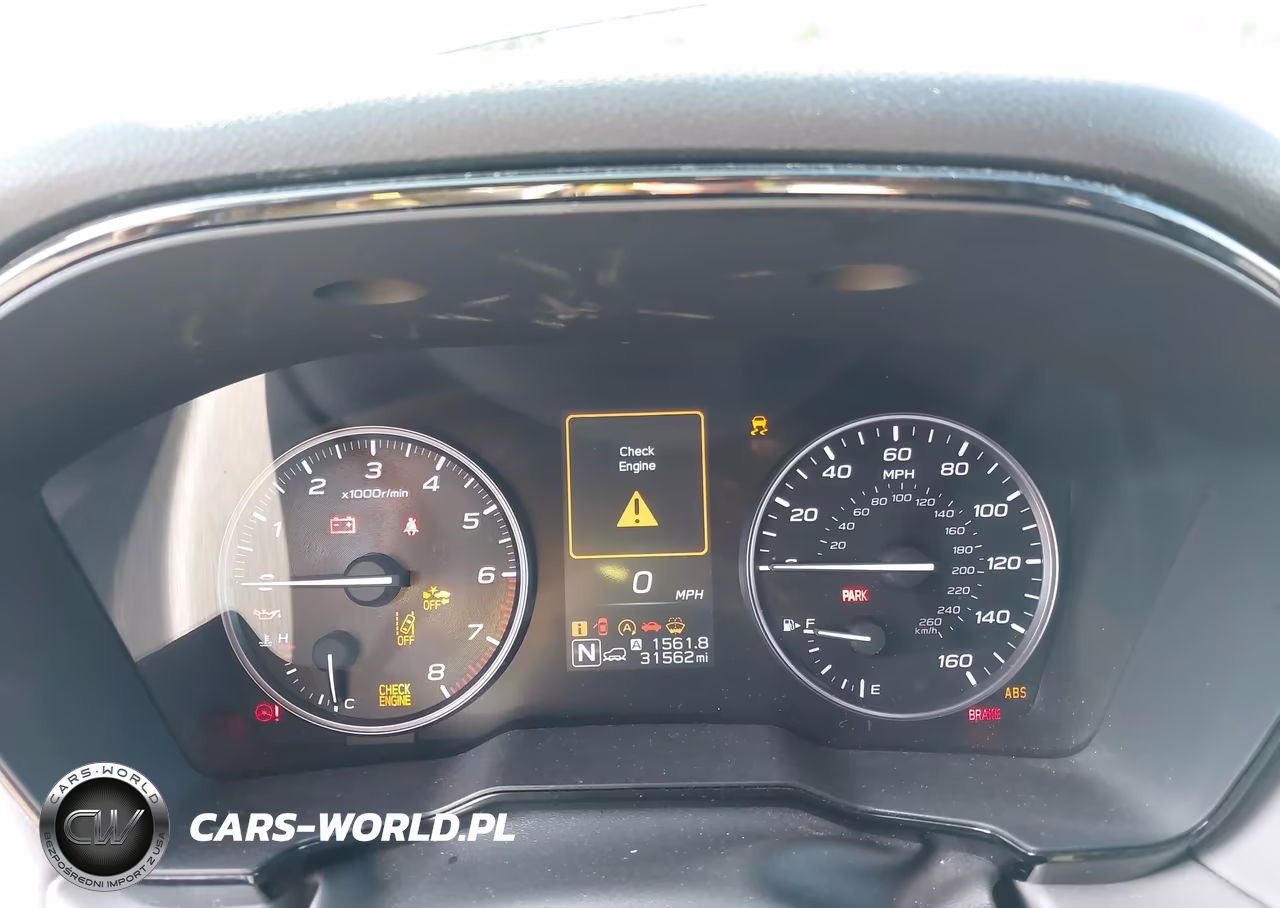2022 Subaru Outback Premium VIN:4S4BTACC6N3191596 - 7