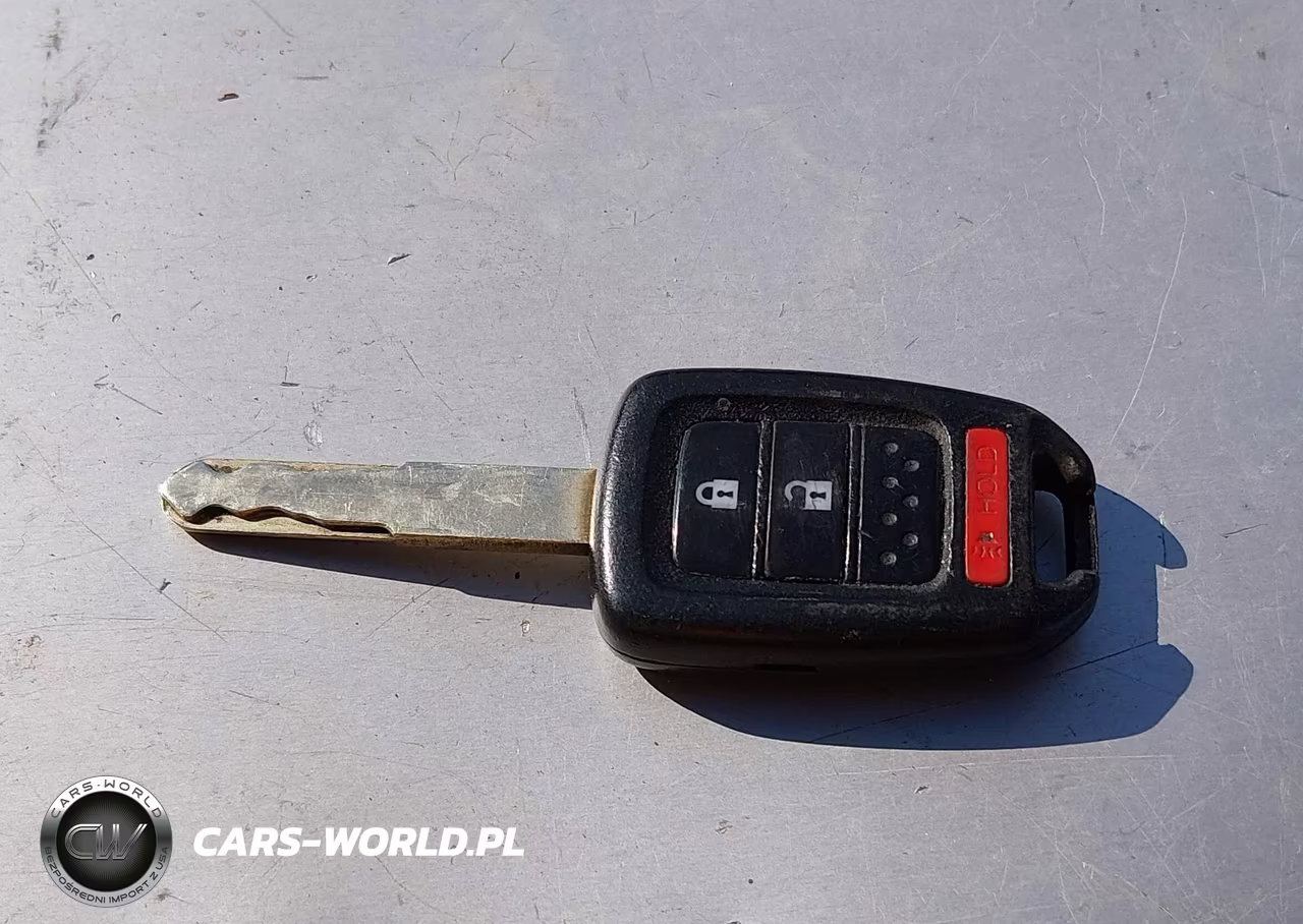 2015 Honda Fit Lx VIN:3HGGK5H57FM715385 - 11