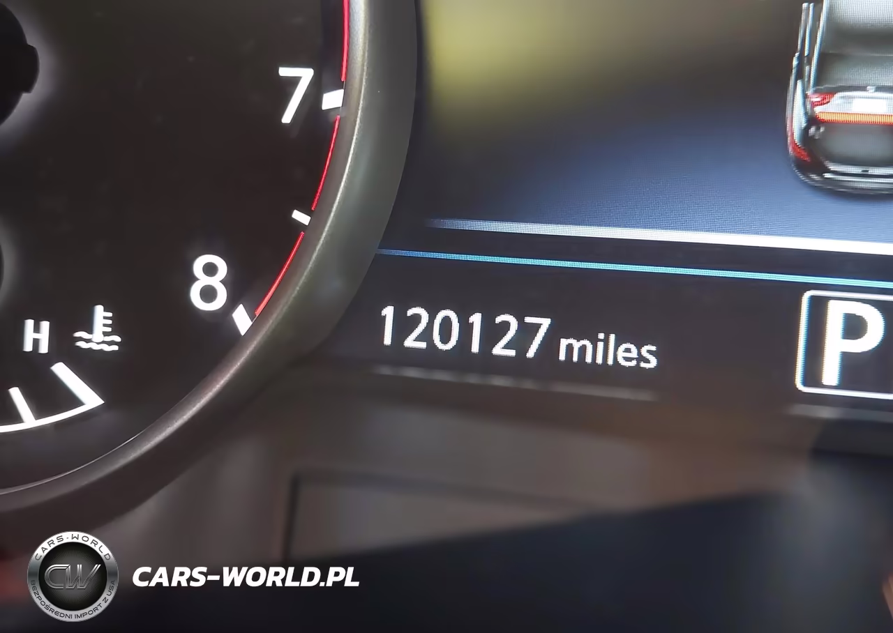 2017 Nissan Maxima 3.5 Sr VIN:1N4AA6AP7HC433668 - 16