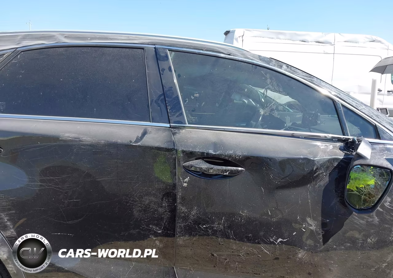 2019 Lexus Nx 300 F Sport VIN:JTJYARBZ0K2139808 - 12