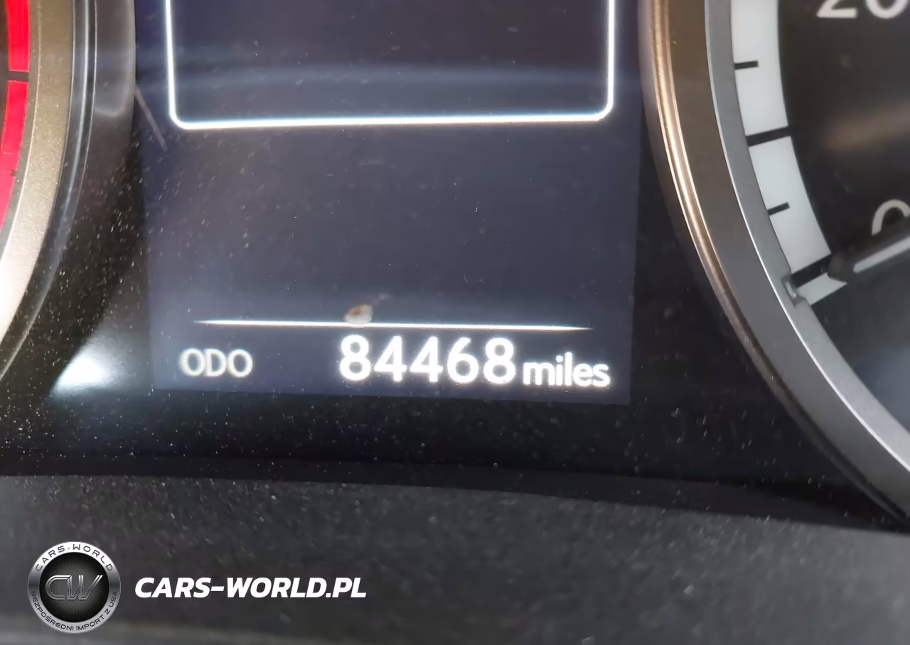 2019 Lexus Nx 300 F Sport VIN:JTJYARBZ0K2139808 - 14