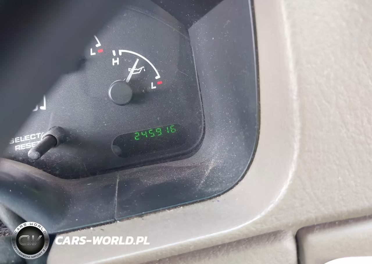 2002 Ford Explorer Xls VIN:1FMZU62E82ZB51394 - 7