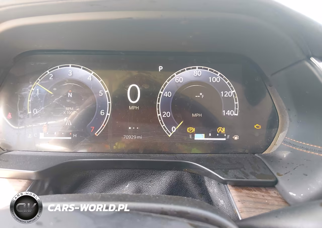 2021 Jeep Grand Cherokee L Summit 4X4 VIN:1C4RJKEG7M8198895 - 7