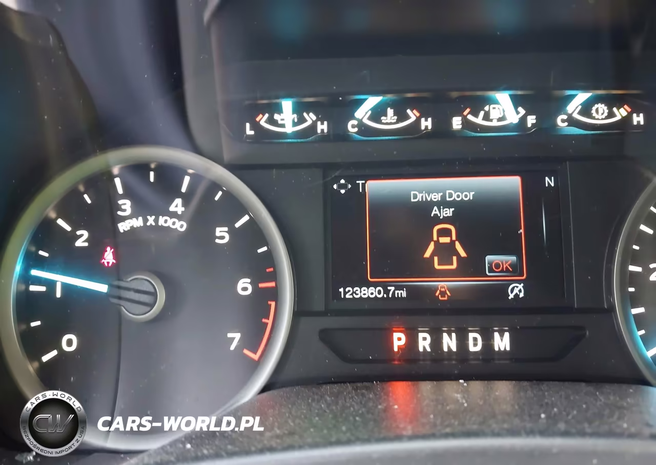 2018 Ford F-150 Xlt VIN:1FTEW1C57JFE20872 - 15