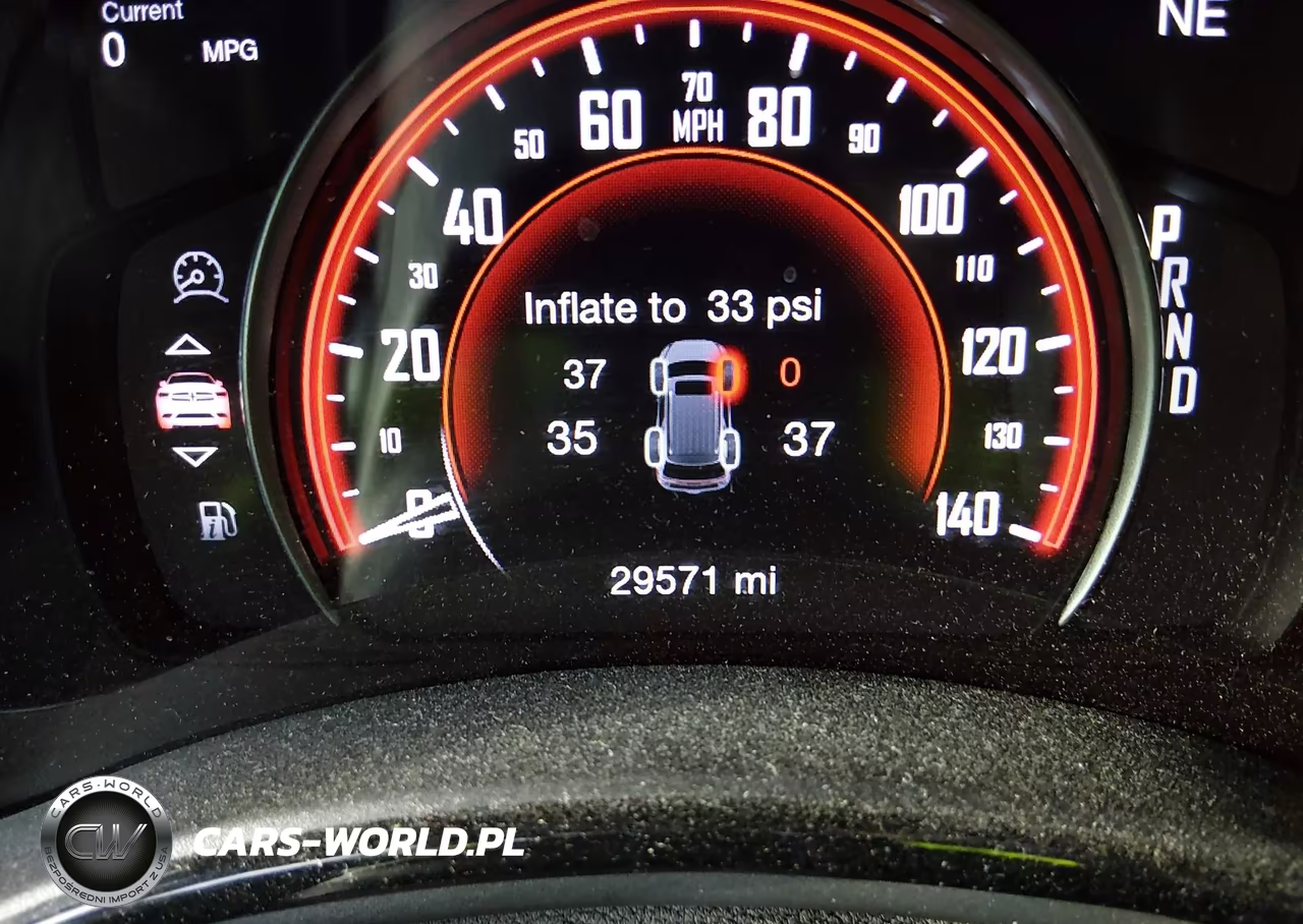 2023 Dodge Durango Gt Awd VIN:1C4RDJDG1PC693758 - 15