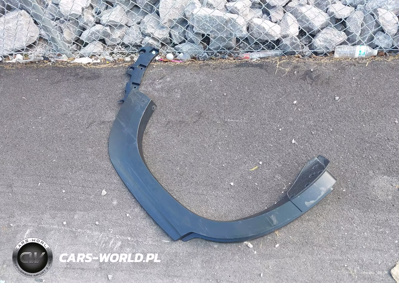 2025 Mazda Cx-50 2.5 Turbo Premium Plus Package VIN:7MMVABEY2SN390506 - 12