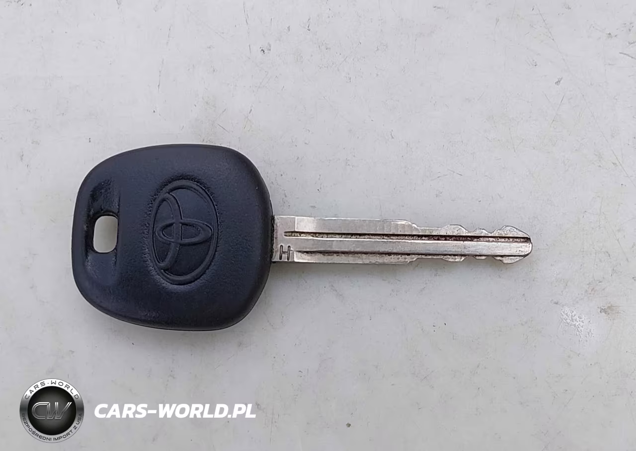 2016 Toyota Corolla L VIN:5YFBURHE9GP526001 - 11