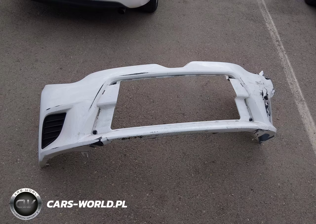 2016 Toyota Corolla L VIN:5YFBURHE9GP526001 - 12