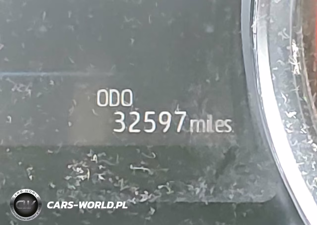 2019 Toyota Camry Xse V6 VIN:4T1BZ1HK1KU031257 - 15