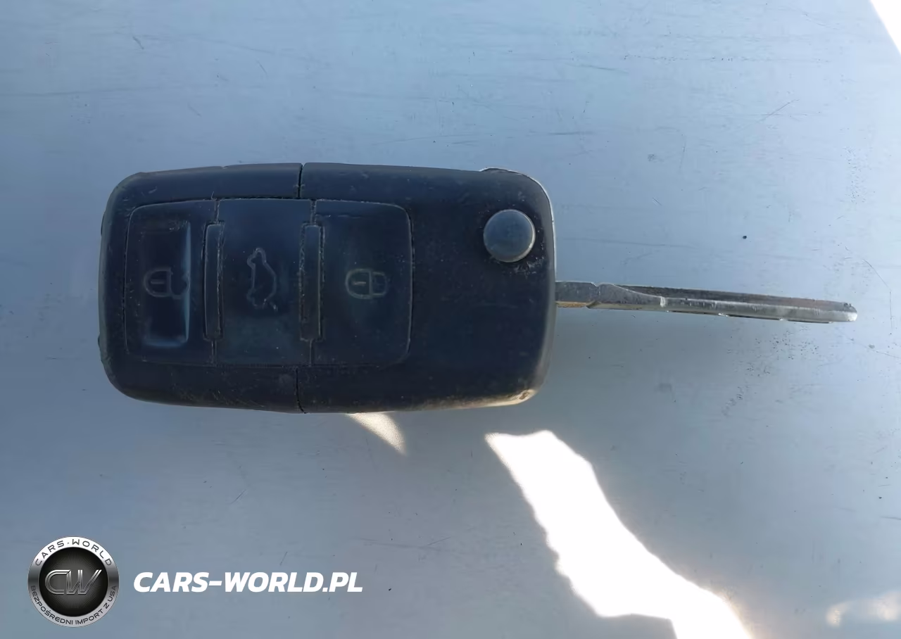2001 Volkswagen Jetta Gls VIN:3VWSB69M91M212564 - 11