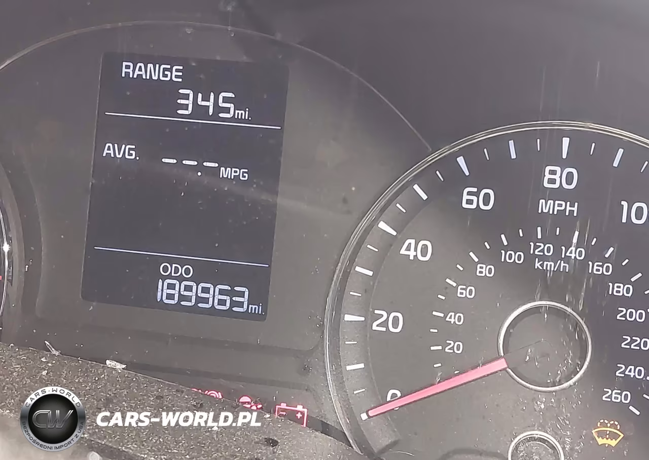 2014 Kia Forte Lx VIN:KNAFX4A60E5166123 - 16