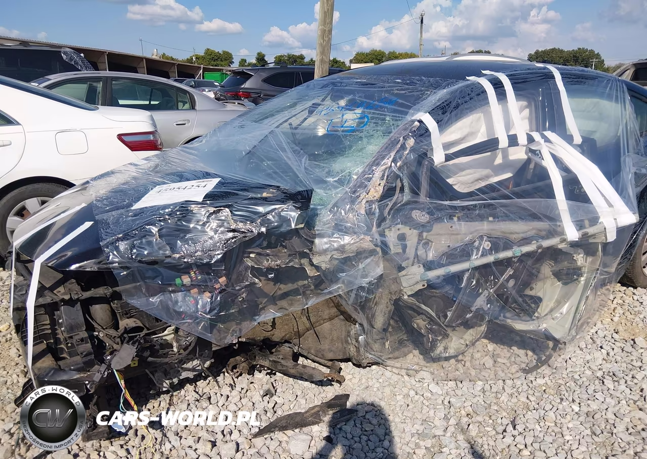 2014 Kia Forte Lx VIN:KNAFX4A60E5166123 - 2