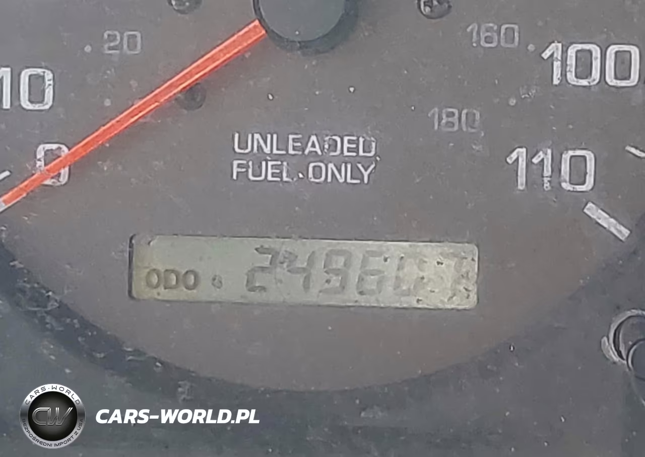 2000 Nissan Frontier Se-V6-Xe-V6 VIN:1N6ED27TXYC383877 - 15