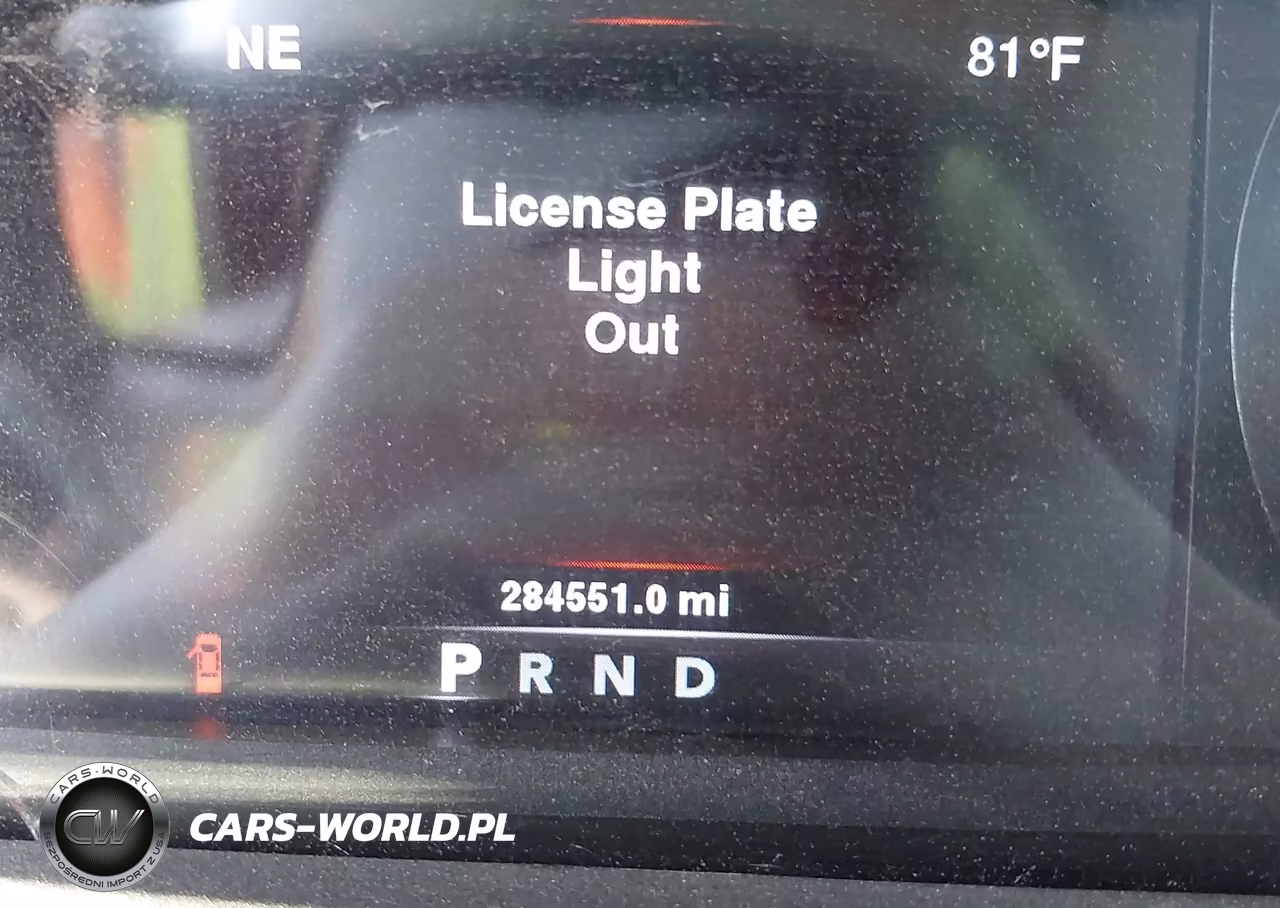 2013 Dodge Ram 1500 VIN:1C6RR6LT5DS633648 - 16